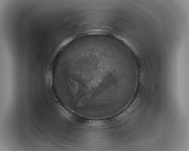 X0000116031402200911271127