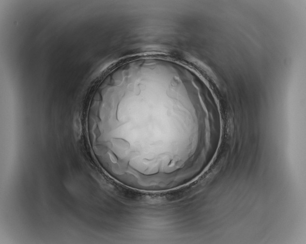 X0000116031407200911271127