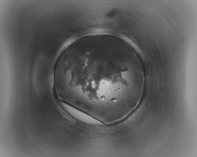 X0000116031413200911271127