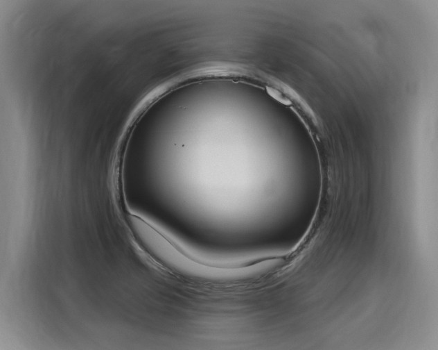 X0000116031421200911271127