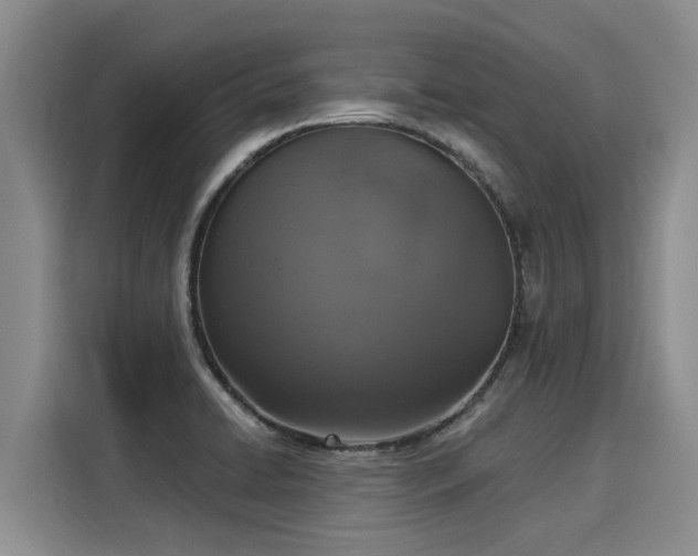 X0000116031422200911271127