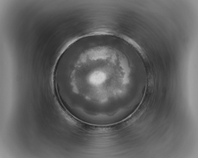 X0000116031423200911271127
