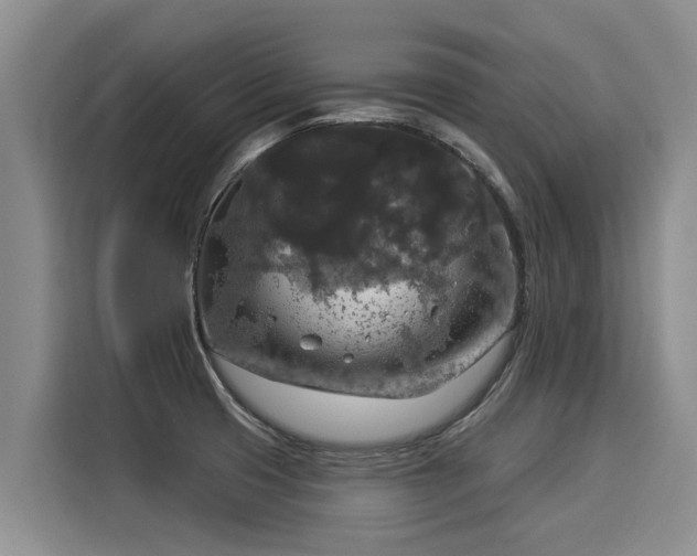 X0000116031425200911271127
