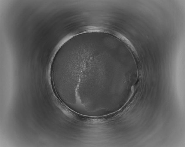 X0000116031427200911271127