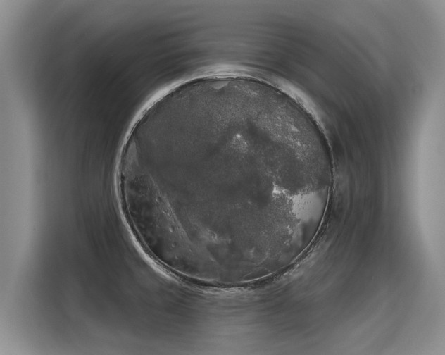 X0000116031429200911271127