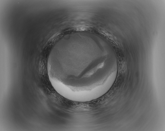 X0000116031446200911271126