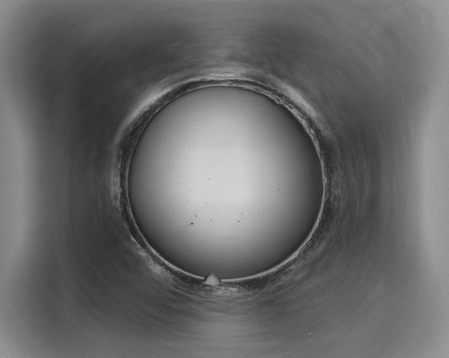 X0000116031456200911271126