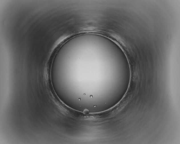 X0000116031458200911271126