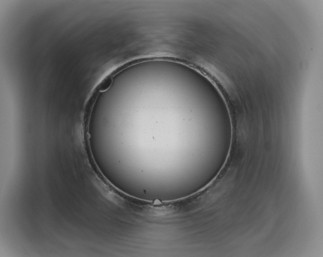 X0000116031460200911271126