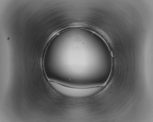 X0000116031465200911271126