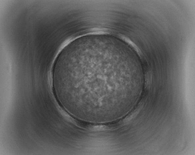 X0000116031467200911271126