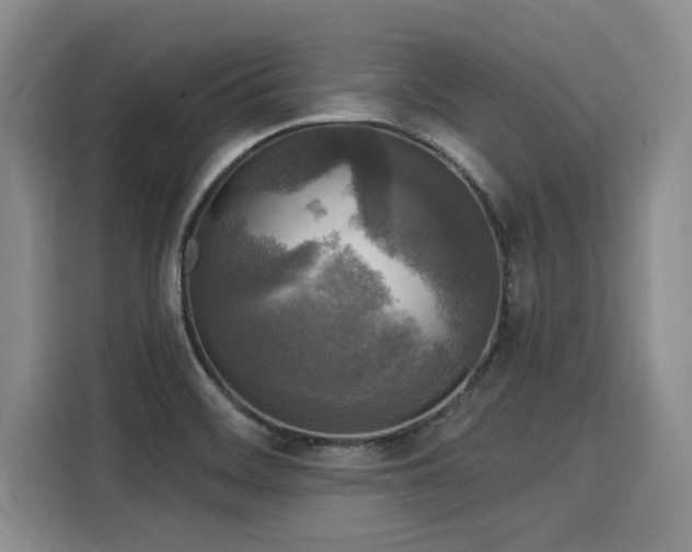X0000116031468200911271126