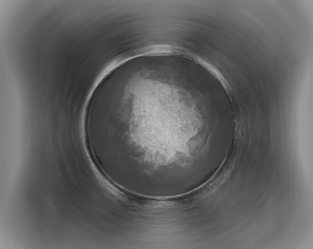 X0000116031475200911271126