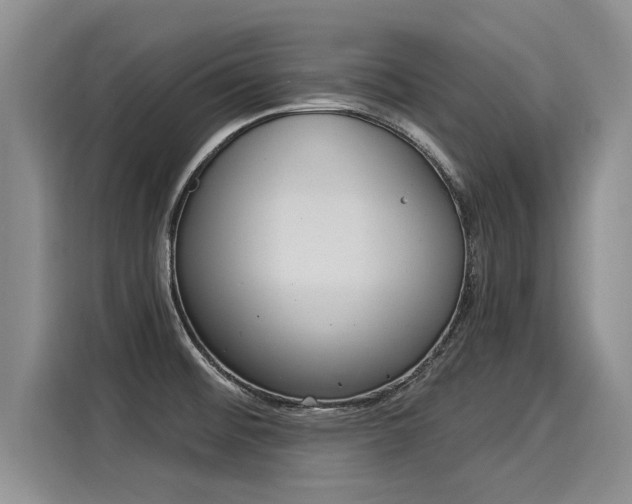 X0000116031476200911271126