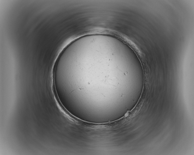 X0000116031479200911271126
