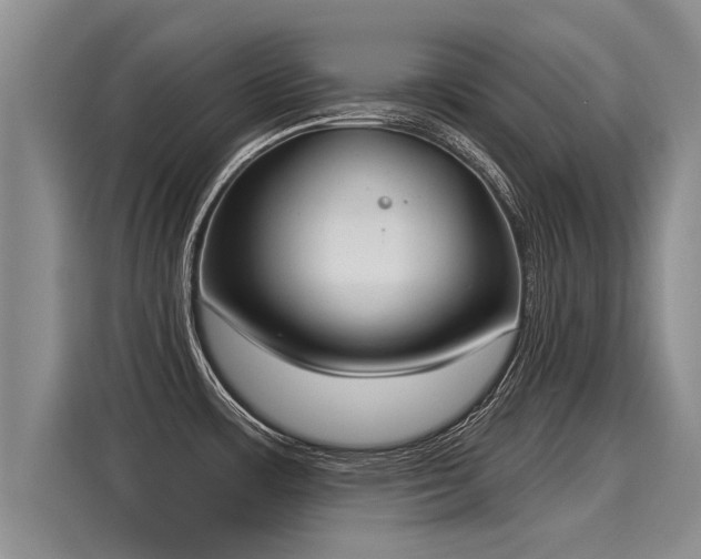 X0000116031483200911271126
