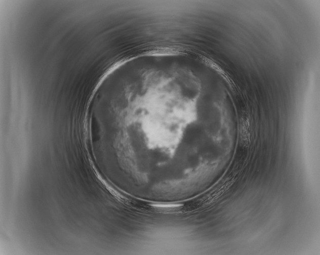 X0000116031487200911271126