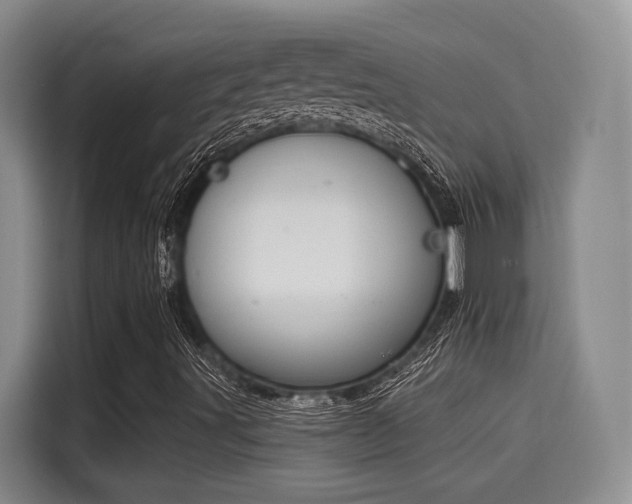 X0000116031491200911271125