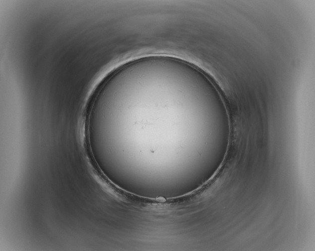 X0000116031511200911271125