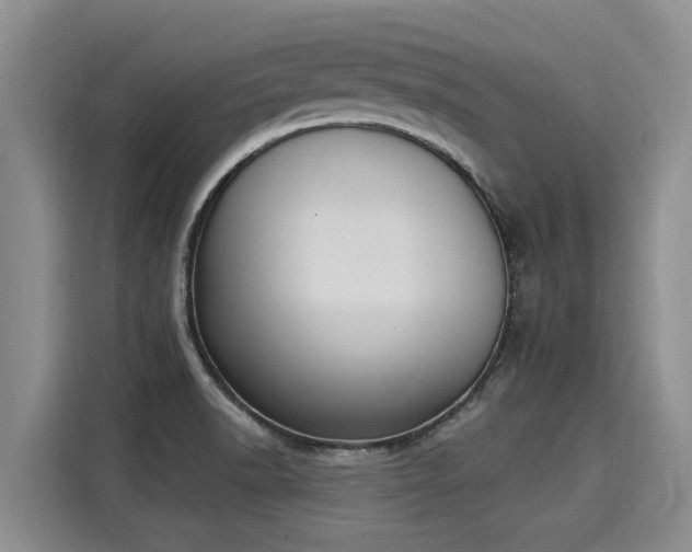X0000116031518200911271126