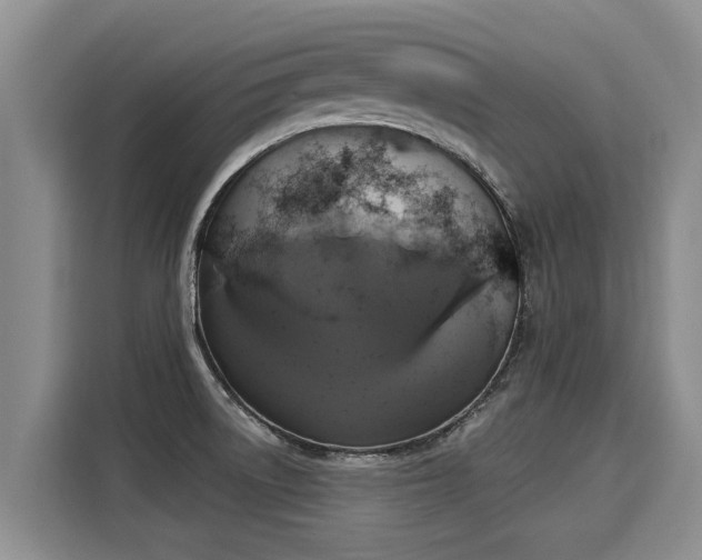X0000116031522200911271126