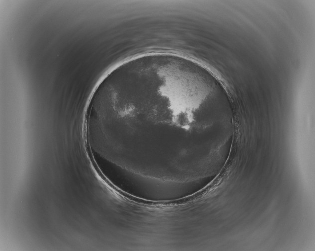 X0000116031527200911271126