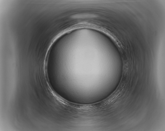 X0000116031535200911271126
