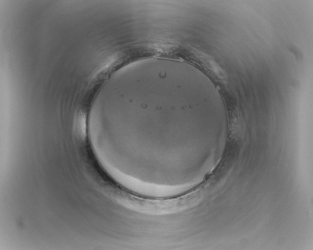 X0000116030027200912041944