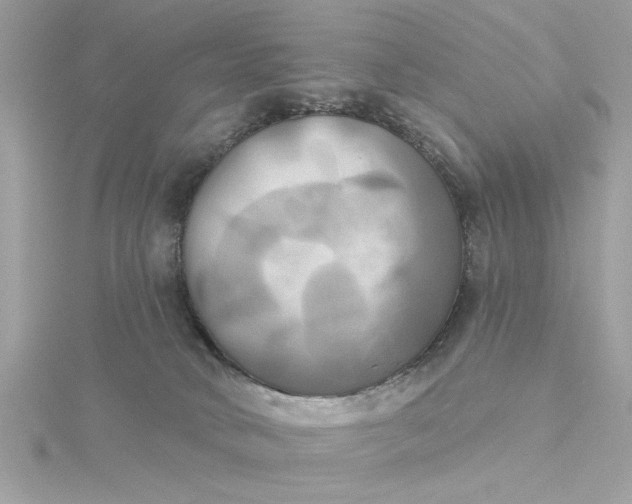 X0000116030034200912041944