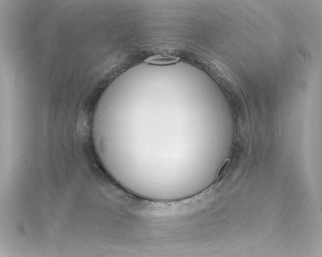 X0000116030037200912041944