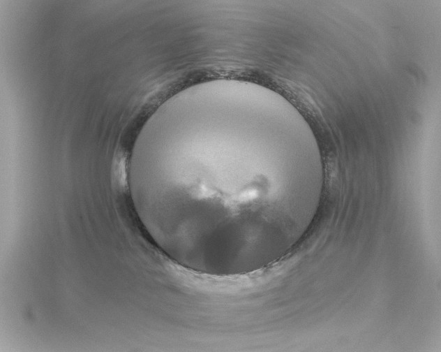 X0000116030042200912041944