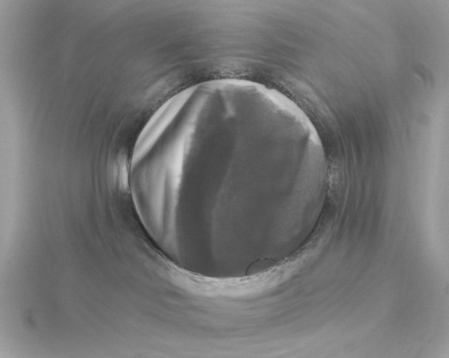 X0000116030046200912041944