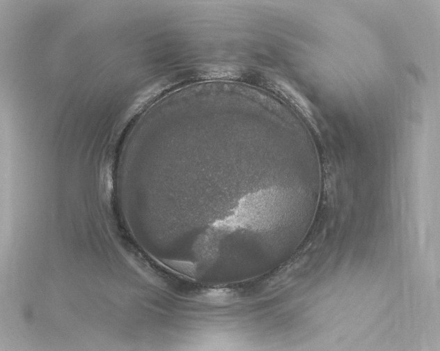 X0000116030059200912041943