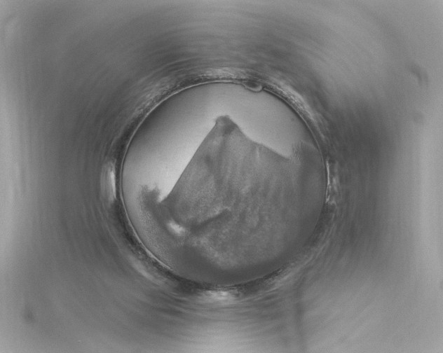 X0000116030061200912041943