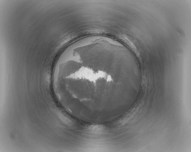 X0000116030063200912041943