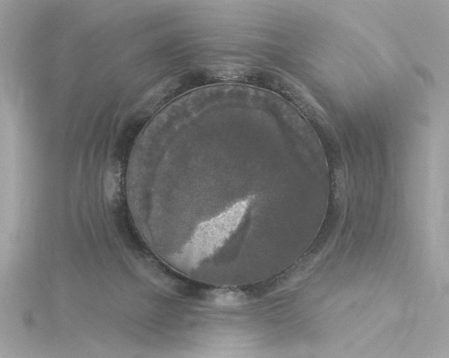 X0000116030073200912041943