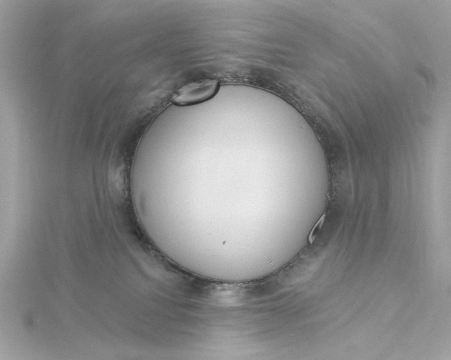 X0000116030088200912041944