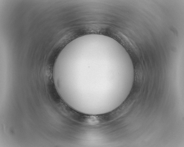 X0000116030091200912041944