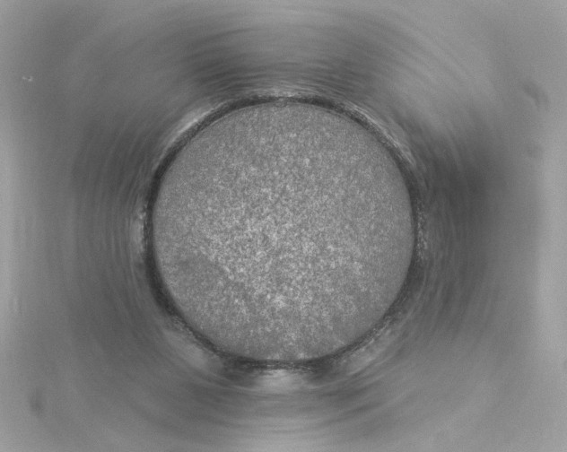 X0000116030111200912041943