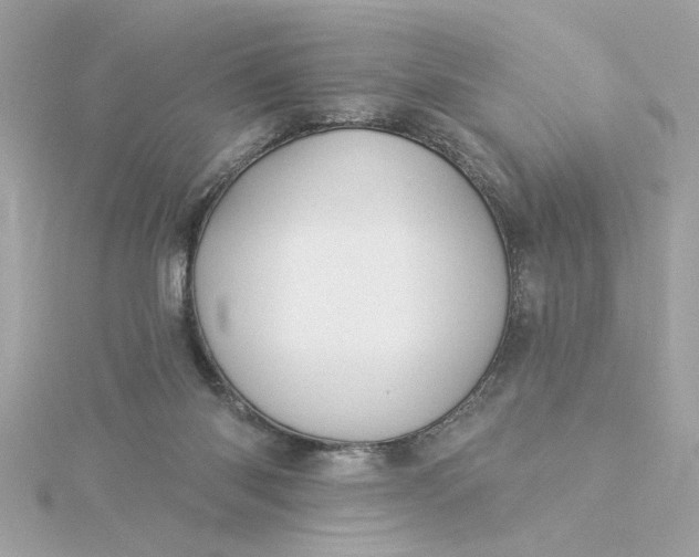 X0000116030118200912041943