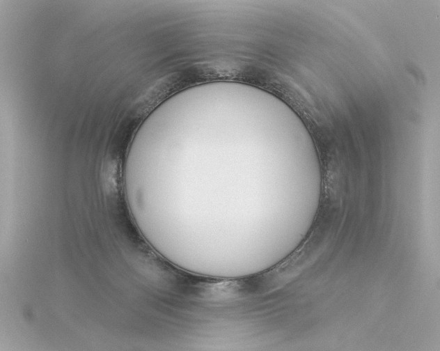 X0000116030122200912041943