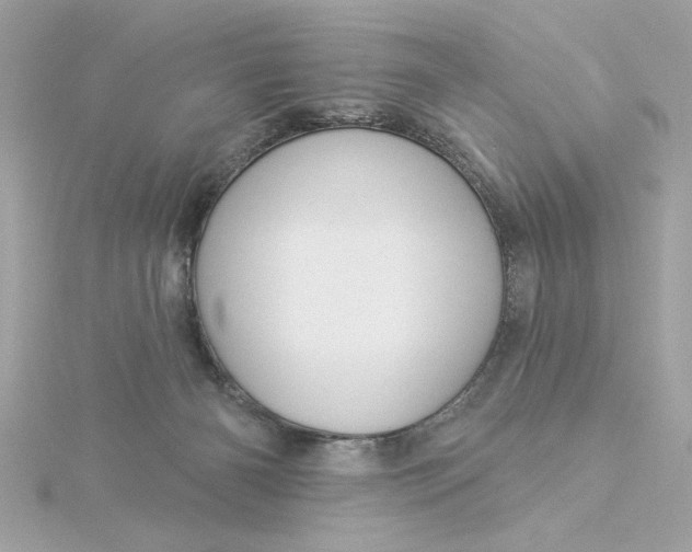 X0000116030126200912041943