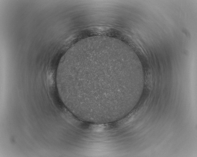 X0000116030131200912041943