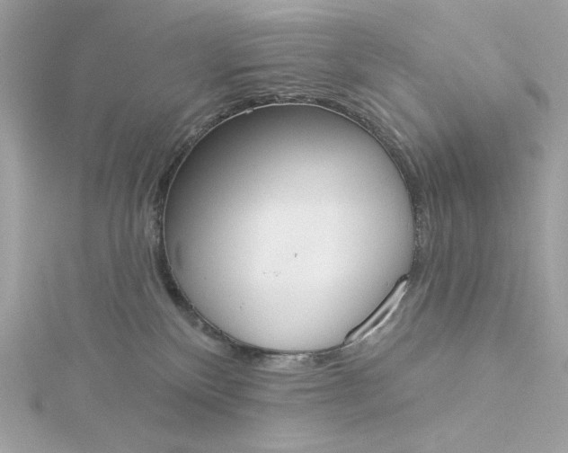 X0000116030136200912041942