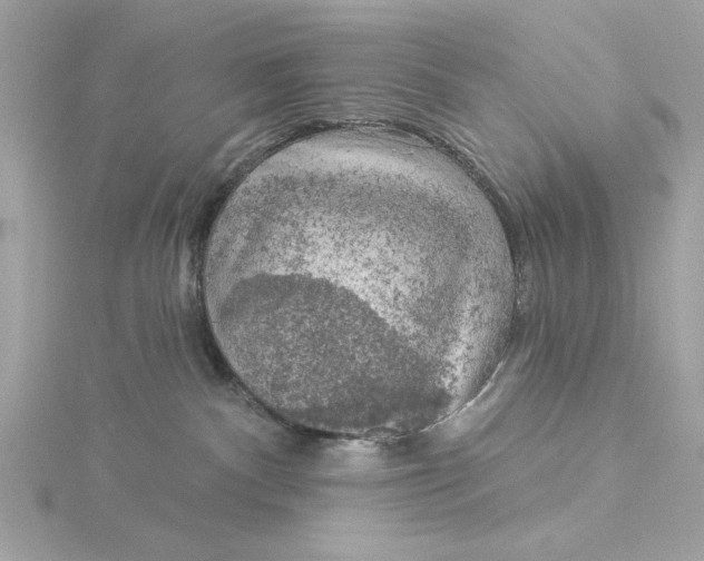 X0000116030140200912041942