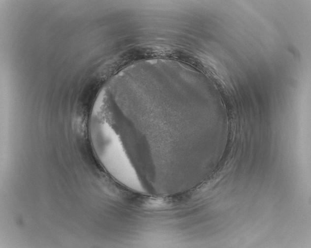 X0000116030177200912041942