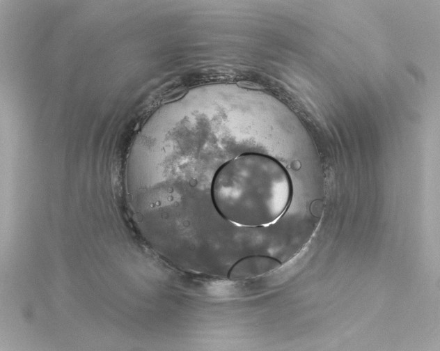 X0000116030178200912041942