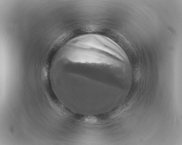 X0000116030214200912041941