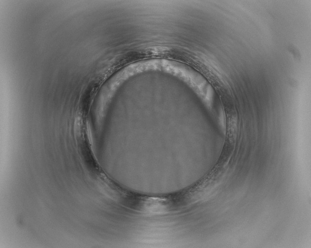 X0000116030222200912041941