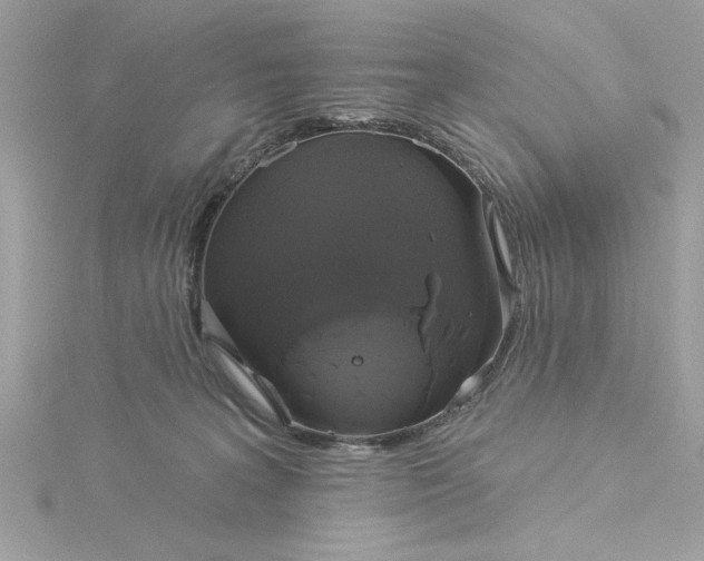 X0000116030227200912041941